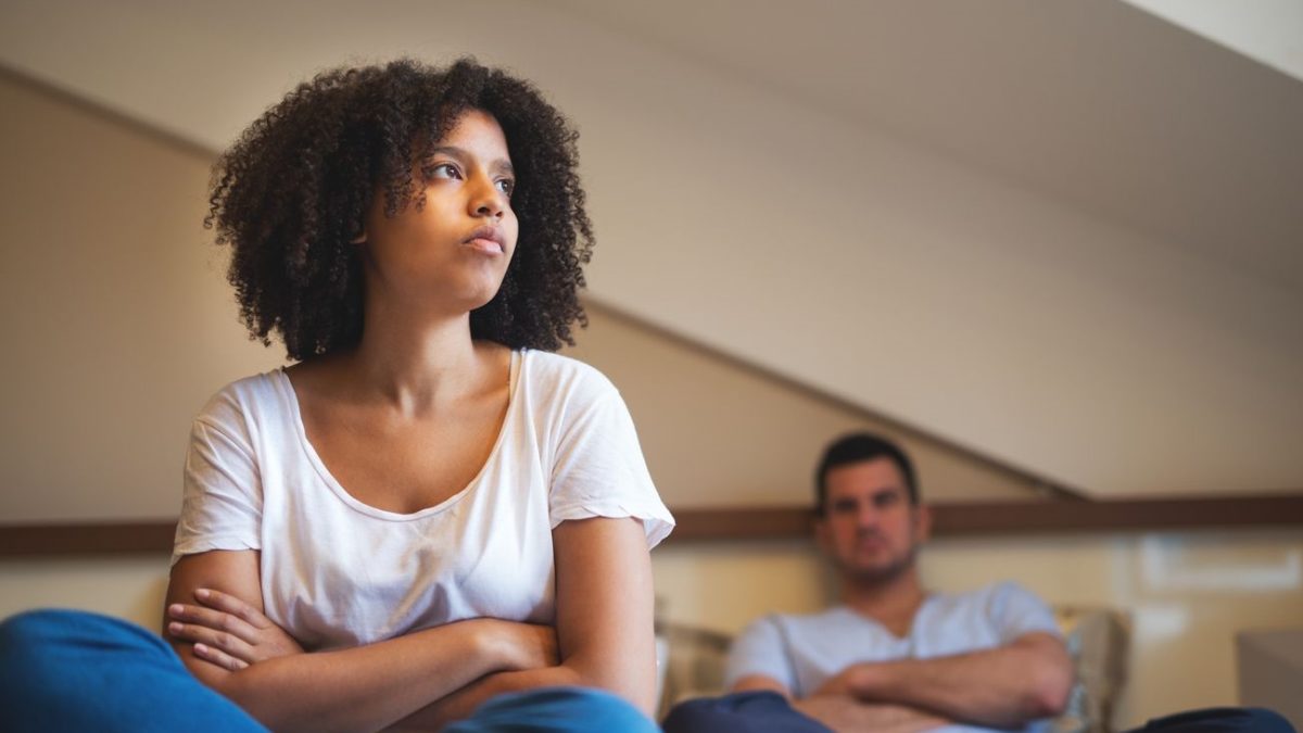 Family Law Attorneys Beaumont, Texas Smith and Shipley